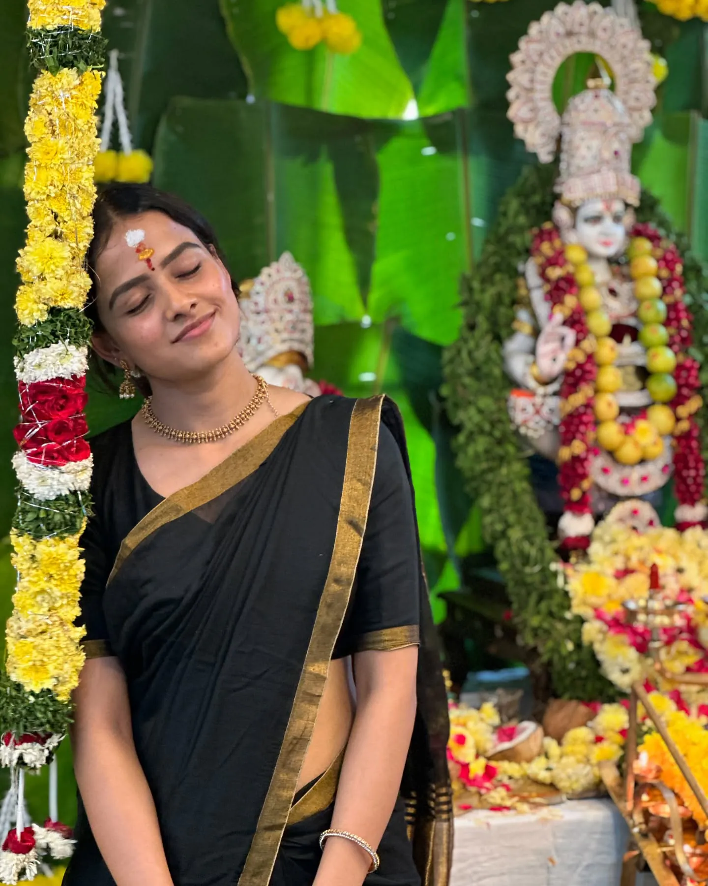 Vaishnavi Chaitanya - vaishnavi-chaitanya-28.webp